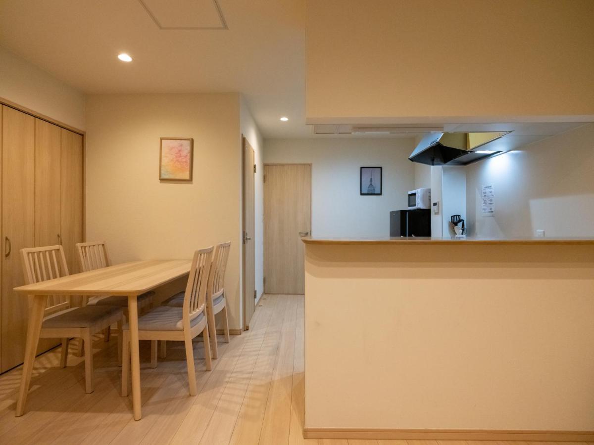 住吉 Mery 4 階 Jian 戸建て 最大 14 a まで! 住吉 大社 徒歩 圏内 Meio Iyoshi 関空 まで Naoi Osaca Exterior foto